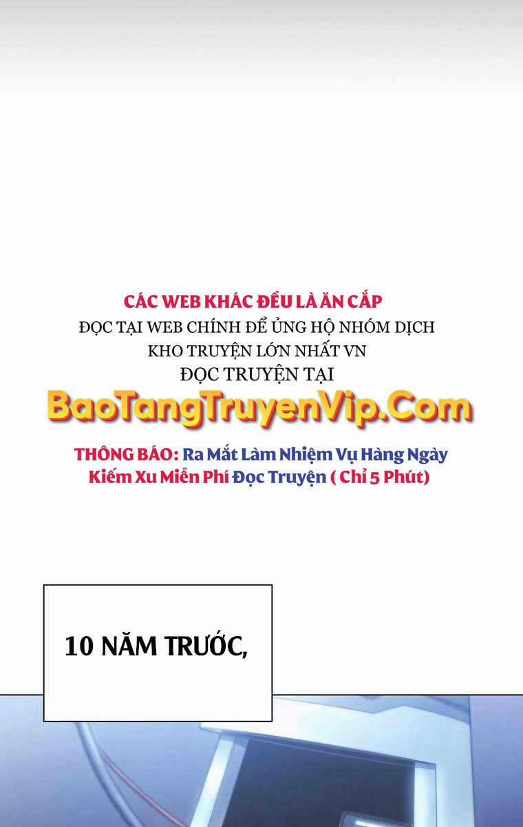 manhwax10.com - Truyện Manhwa Sự Trở Lại Ma Dược Sư Cấp Fff Chương 1 Trang 65