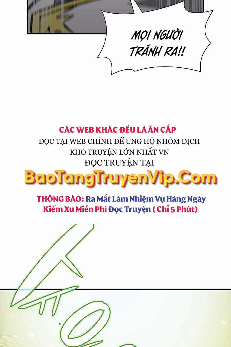 manhwax10.com - Truyện Manhwa Sự Trở Lại Ma Dược Sư Cấp Fff Chương 10 Trang 14