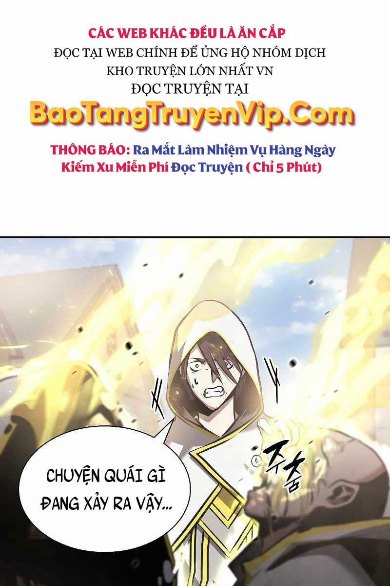 manhwax10.com - Truyện Manhwa Sự Trở Lại Ma Dược Sư Cấp Fff Chương 10 Trang 19