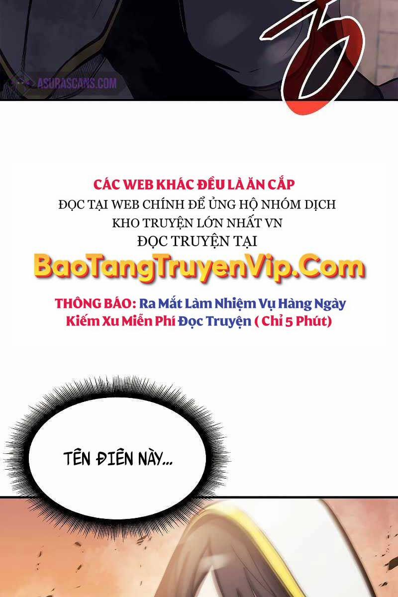 manhwax10.com - Truyện Manhwa Sự Trở Lại Ma Dược Sư Cấp Fff Chương 10 Trang 54