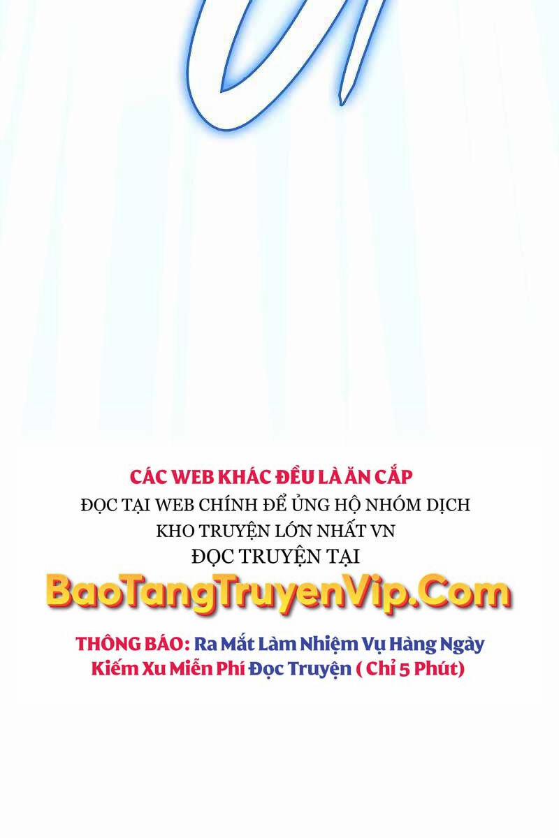 manhwax10.com - Truyện Manhwa Sự Trở Lại Ma Dược Sư Cấp Fff Chương 10 Trang 63