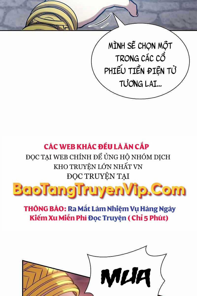 manhwax10.com - Truyện Manhwa Sự Trở Lại Ma Dược Sư Cấp Fff Chương 11 Trang 102