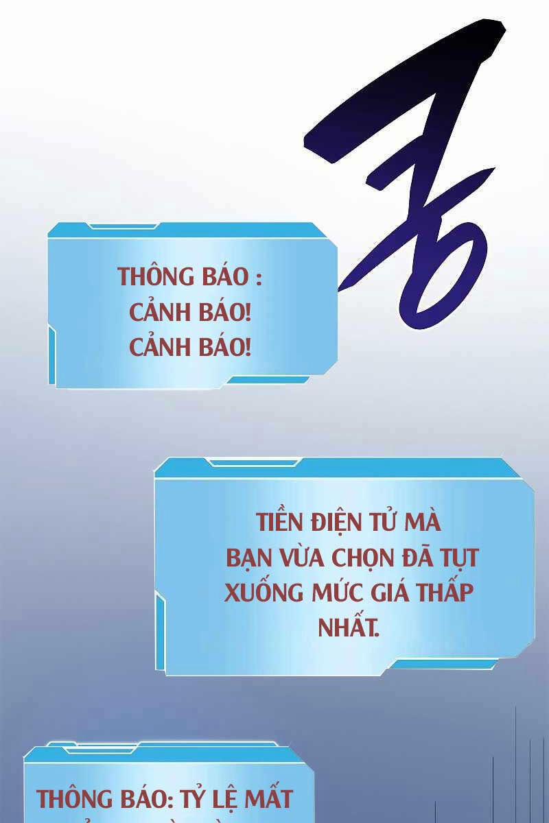 manhwax10.com - Truyện Manhwa Sự Trở Lại Ma Dược Sư Cấp Fff Chương 11 Trang 104