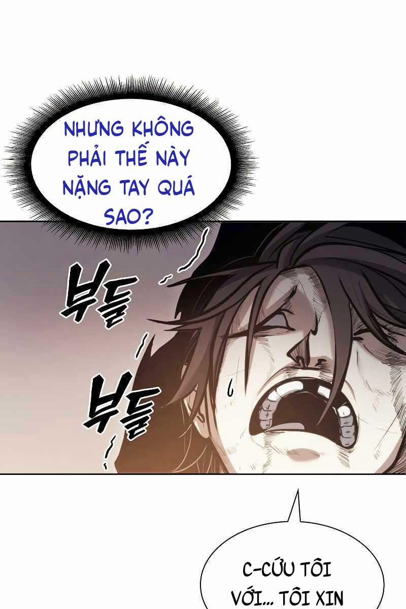 manhwax10.com - Truyện Manhwa Sự Trở Lại Ma Dược Sư Cấp Fff Chương 11 Trang 36