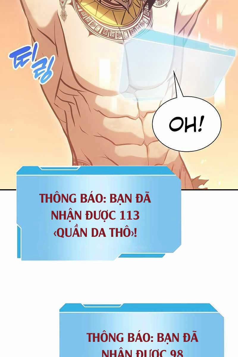 manhwax10.com - Truyện Manhwa Sự Trở Lại Ma Dược Sư Cấp Fff Chương 11 Trang 49