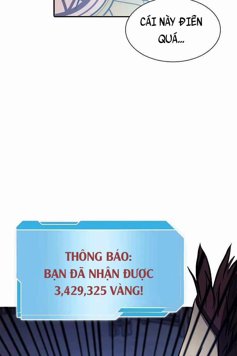 manhwax10.com - Truyện Manhwa Sự Trở Lại Ma Dược Sư Cấp Fff Chương 11 Trang 53