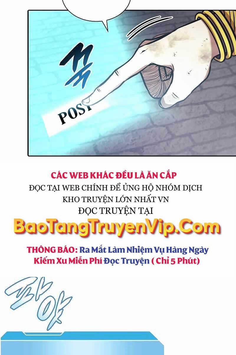 manhwax10.com - Truyện Manhwa Sự Trở Lại Ma Dược Sư Cấp Fff Chương 11 Trang 59