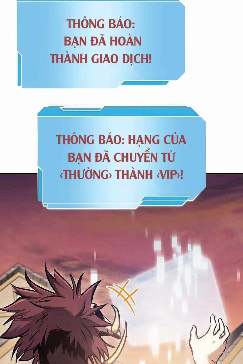 manhwax10.com - Truyện Manhwa Sự Trở Lại Ma Dược Sư Cấp Fff Chương 11 Trang 65