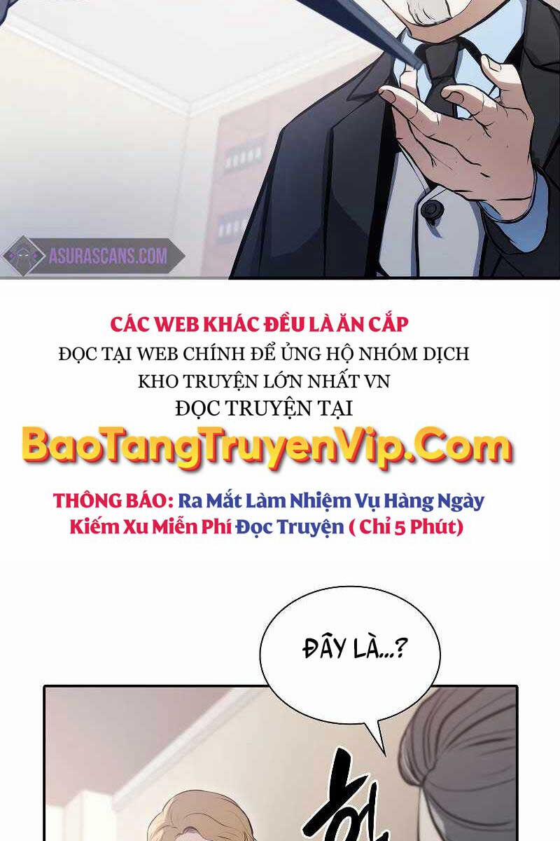 manhwax10.com - Truyện Manhwa Sự Trở Lại Ma Dược Sư Cấp Fff Chương 11 Trang 89