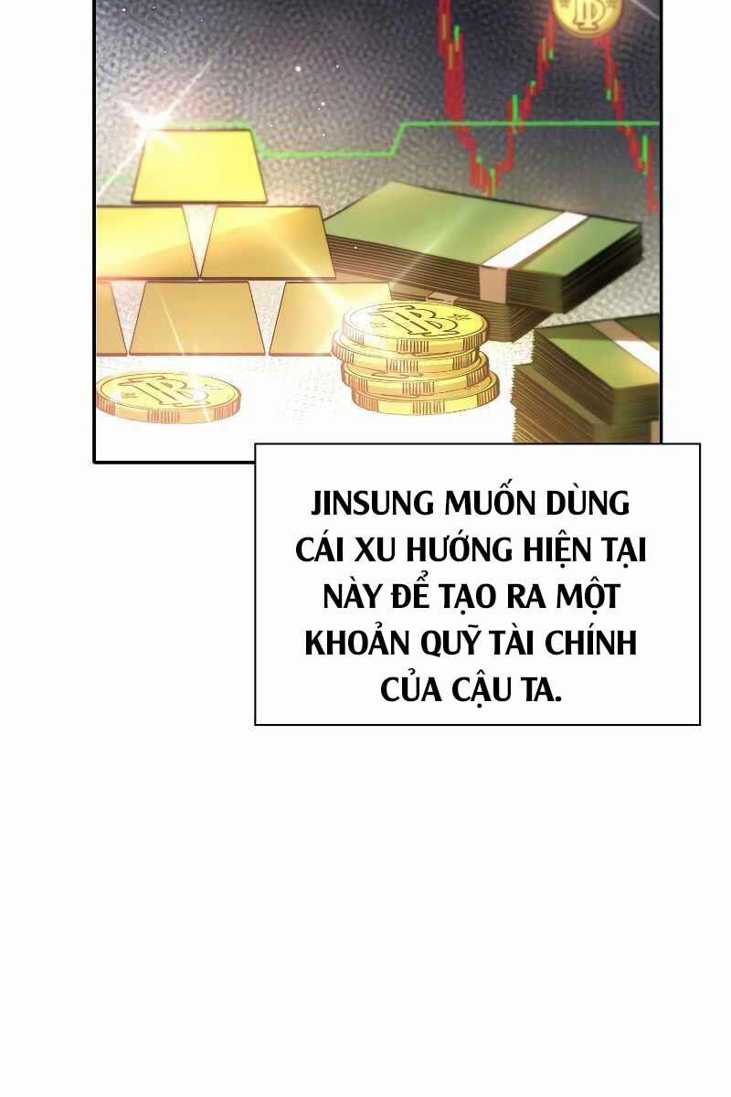 manhwax10.com - Truyện Manhwa Sự Trở Lại Ma Dược Sư Cấp Fff Chương 11 Trang 100