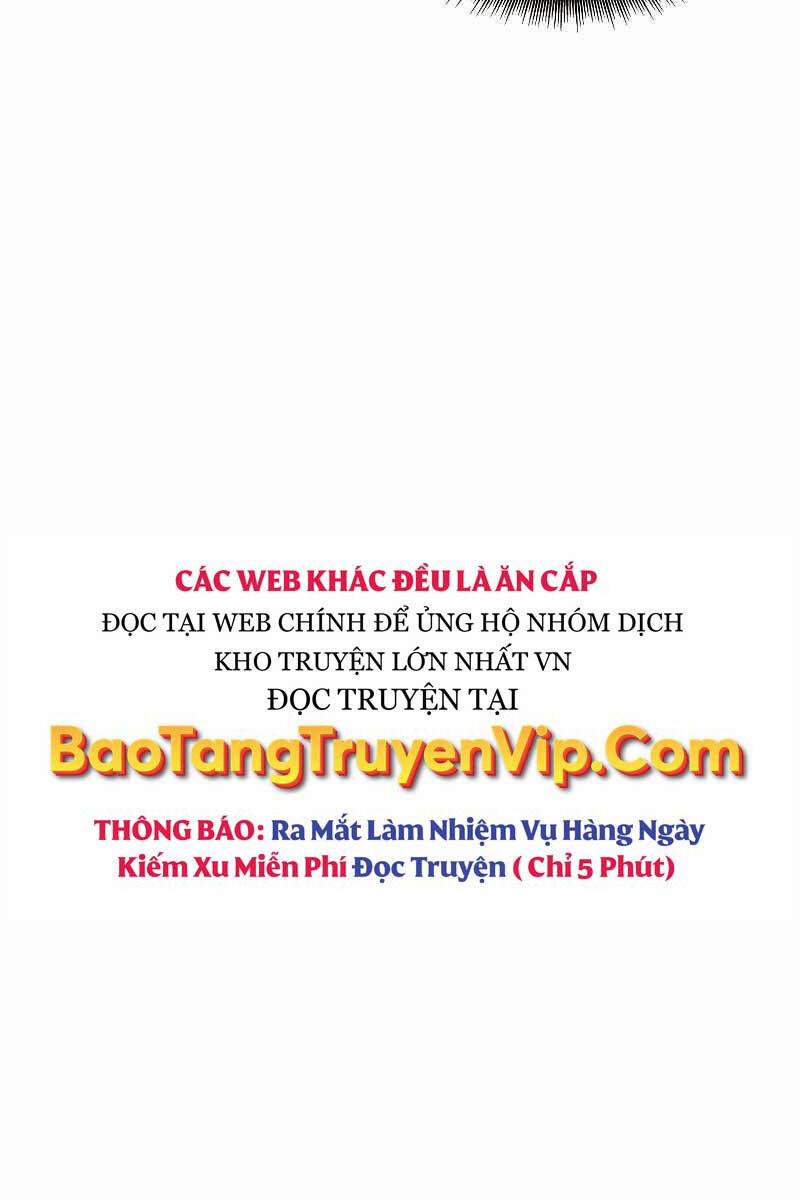 manhwax10.com - Truyện Manhwa Sự Trở Lại Ma Dược Sư Cấp Fff Chương 12 Trang 106