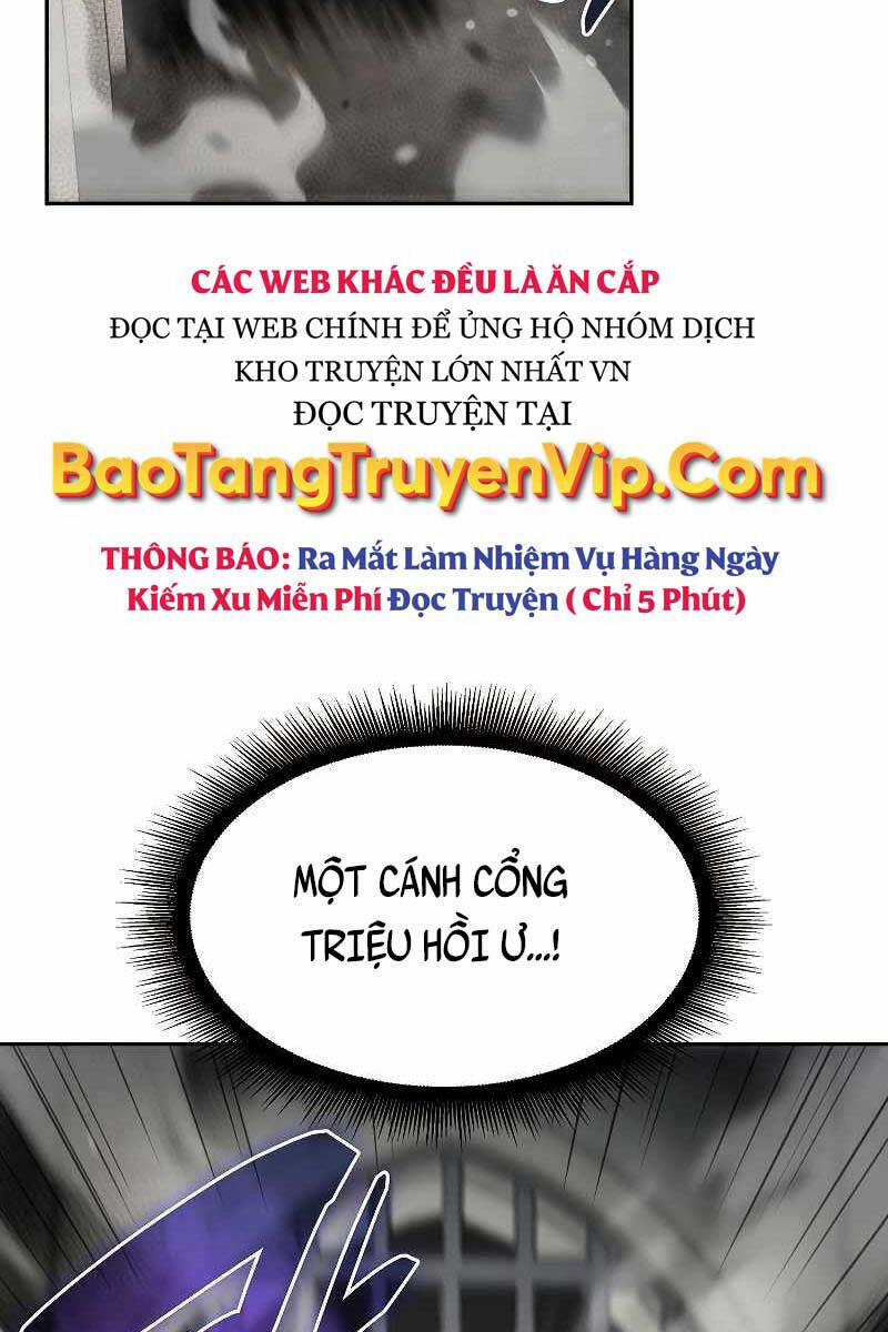 manhwax10.com - Truyện Manhwa Sự Trở Lại Ma Dược Sư Cấp Fff Chương 12 Trang 115