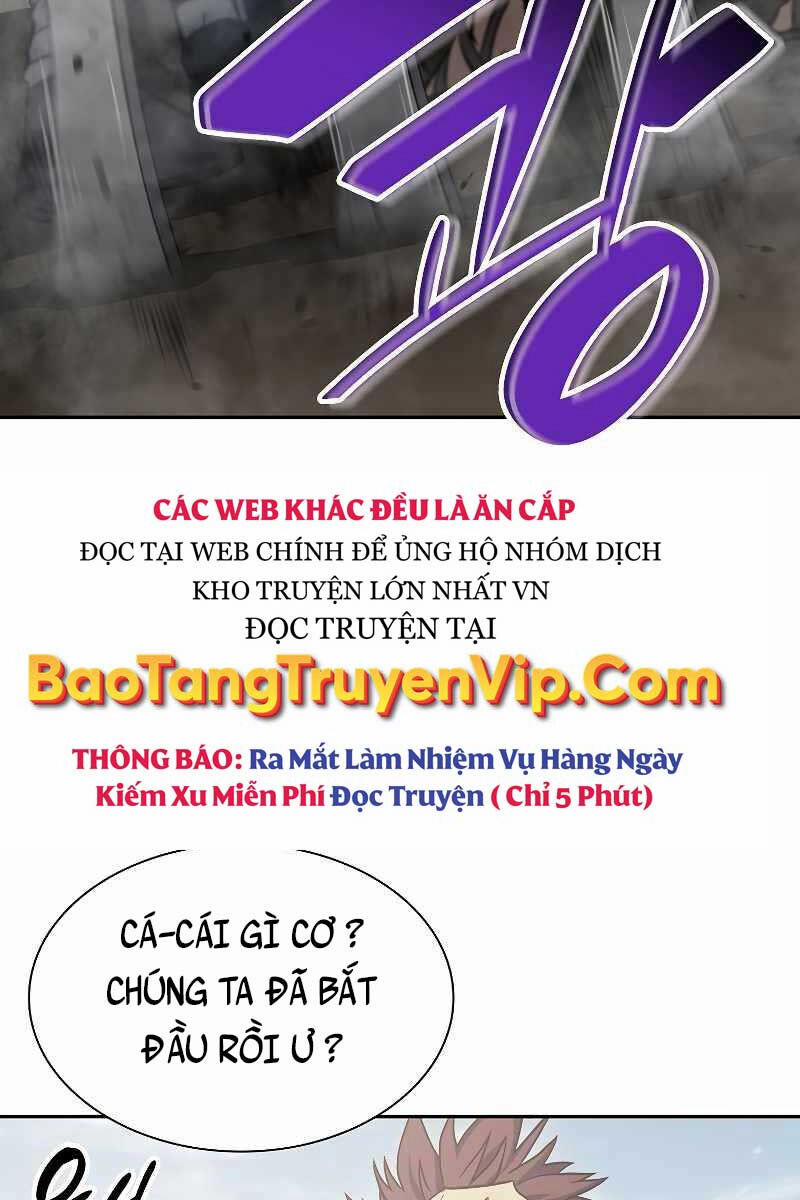 manhwax10.com - Truyện Manhwa Sự Trở Lại Ma Dược Sư Cấp Fff Chương 12 Trang 124