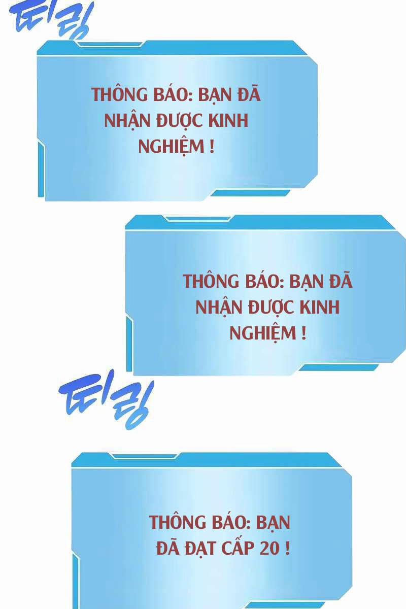 manhwax10.com - Truyện Manhwa Sự Trở Lại Ma Dược Sư Cấp Fff Chương 12 Trang 35