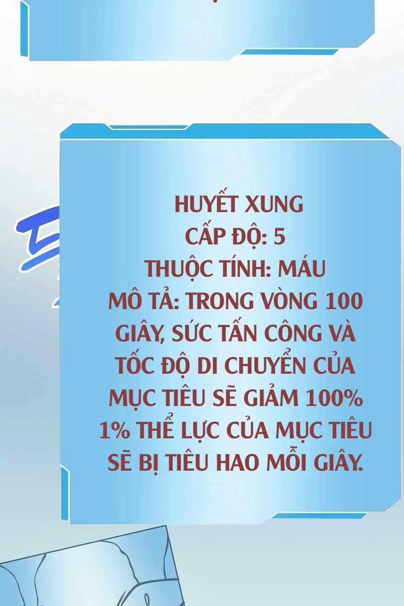 manhwax10.com - Truyện Manhwa Sự Trở Lại Ma Dược Sư Cấp Fff Chương 12 Trang 41