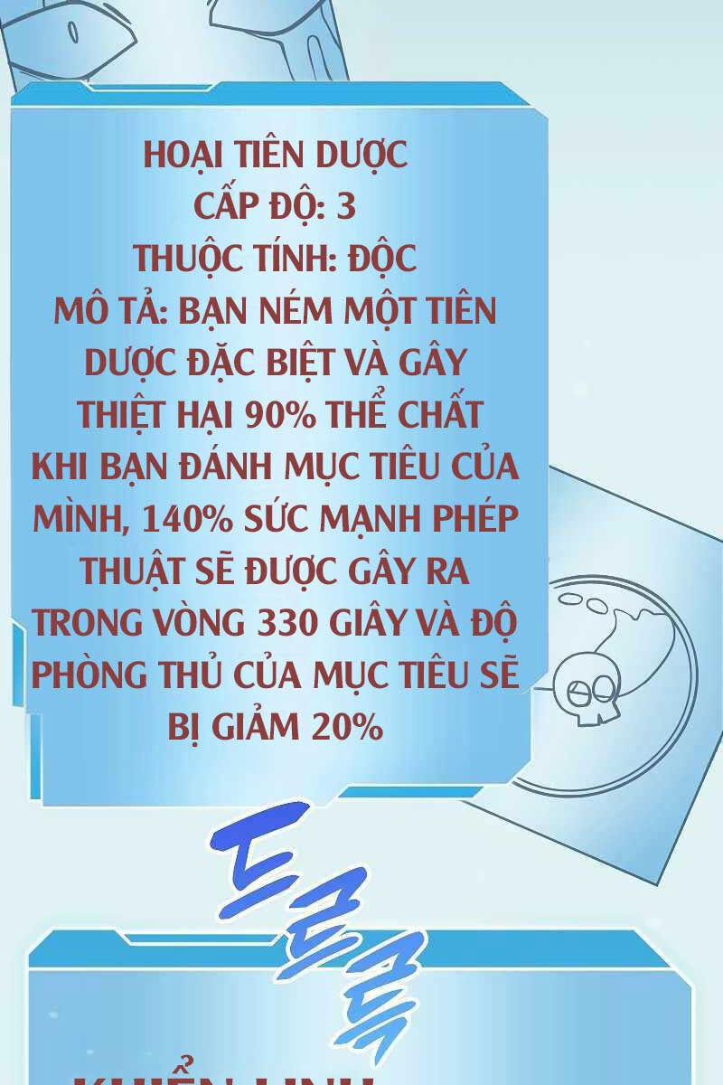 manhwax10.com - Truyện Manhwa Sự Trở Lại Ma Dược Sư Cấp Fff Chương 12 Trang 42