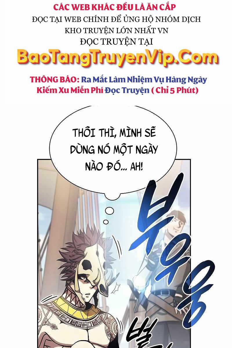 manhwax10.com - Truyện Manhwa Sự Trở Lại Ma Dược Sư Cấp Fff Chương 12 Trang 46