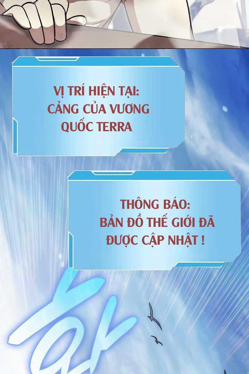 manhwax10.com - Truyện Manhwa Sự Trở Lại Ma Dược Sư Cấp Fff Chương 12 Trang 49