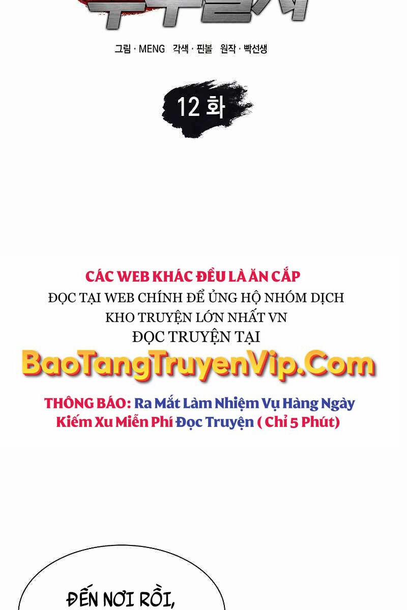 manhwax10.com - Truyện Manhwa Sự Trở Lại Ma Dược Sư Cấp Fff Chương 12 Trang 53