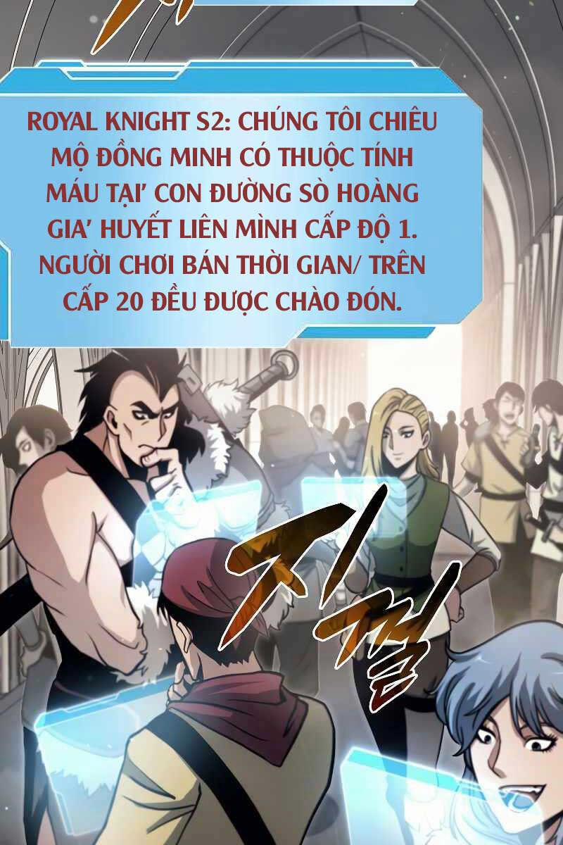 manhwax10.com - Truyện Manhwa Sự Trở Lại Ma Dược Sư Cấp Fff Chương 12 Trang 61