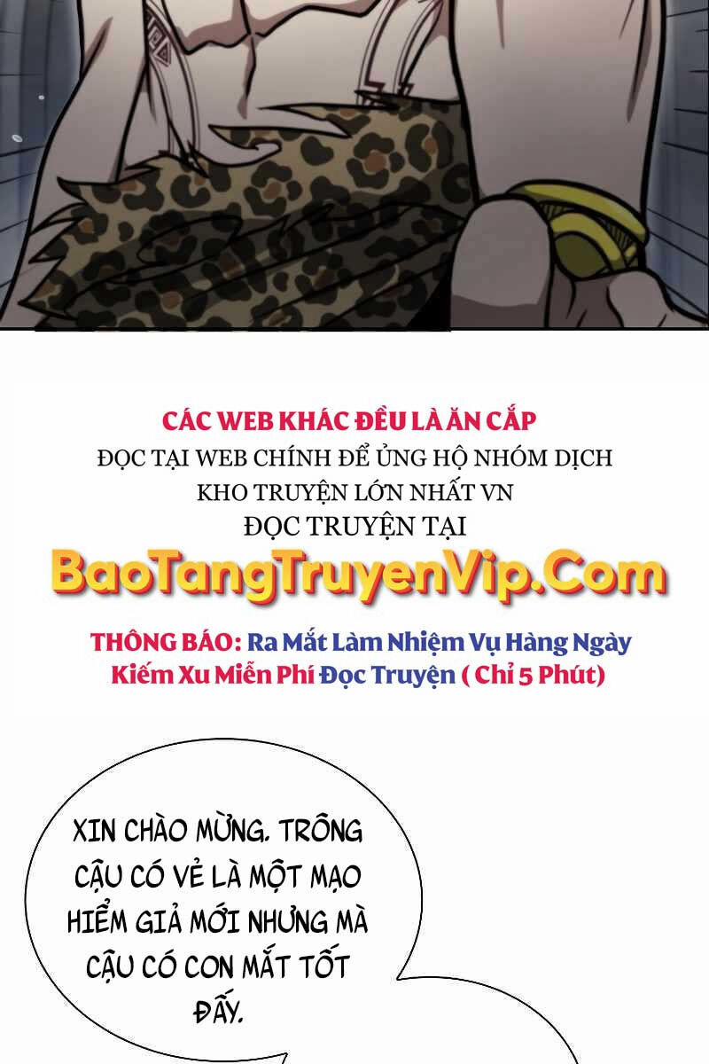 manhwax10.com - Truyện Manhwa Sự Trở Lại Ma Dược Sư Cấp Fff Chương 12 Trang 79