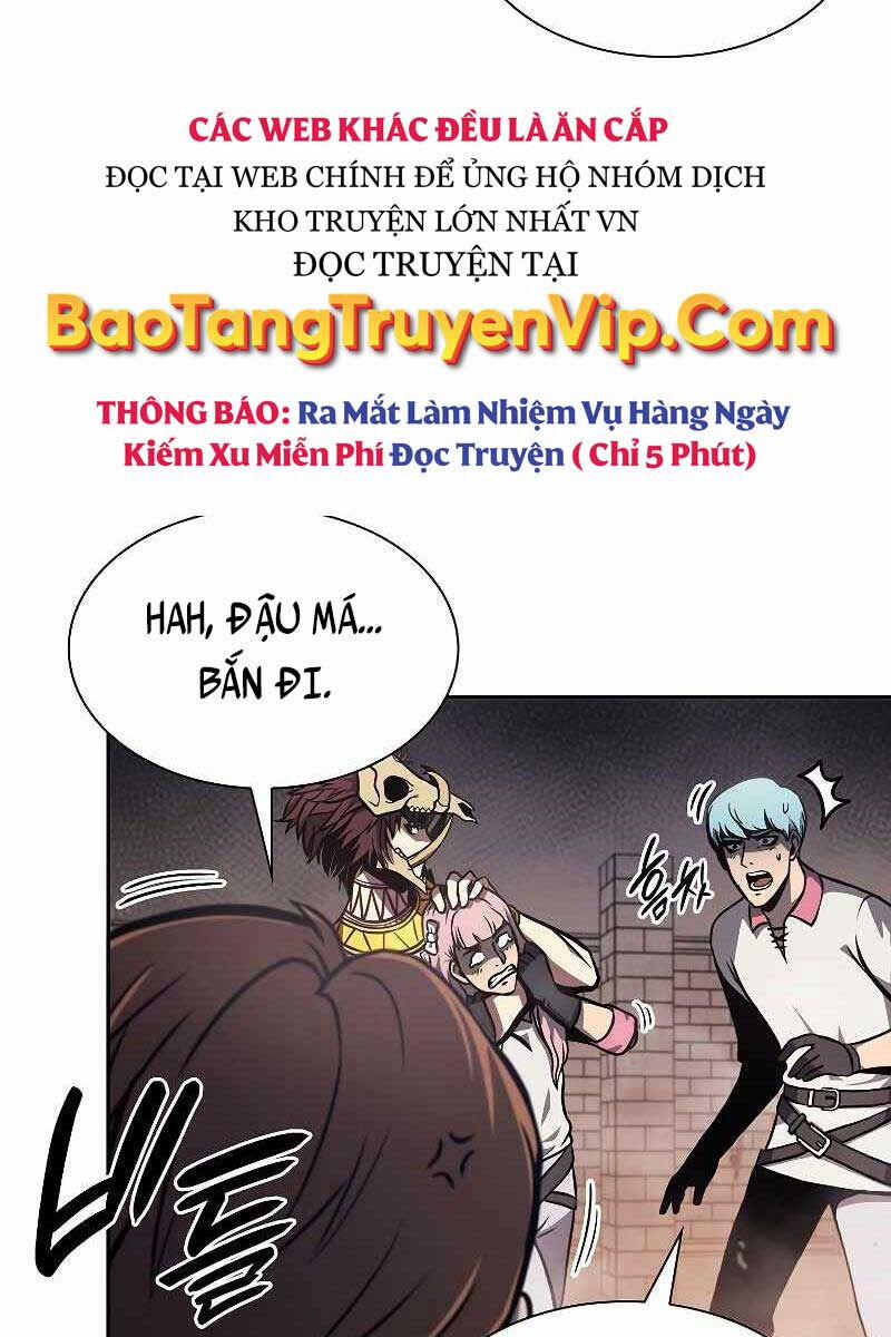 manhwax10.com - Truyện Manhwa Sự Trở Lại Ma Dược Sư Cấp Fff Chương 13 Trang 109