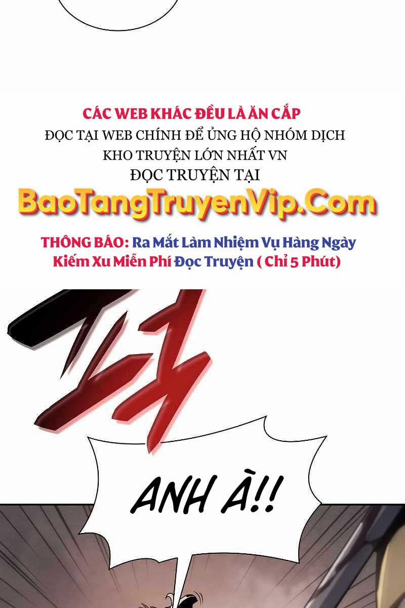 manhwax10.com - Truyện Manhwa Sự Trở Lại Ma Dược Sư Cấp Fff Chương 13 Trang 123