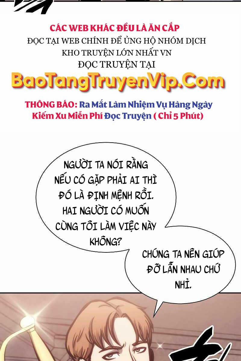 manhwax10.com - Truyện Manhwa Sự Trở Lại Ma Dược Sư Cấp Fff Chương 13 Trang 32