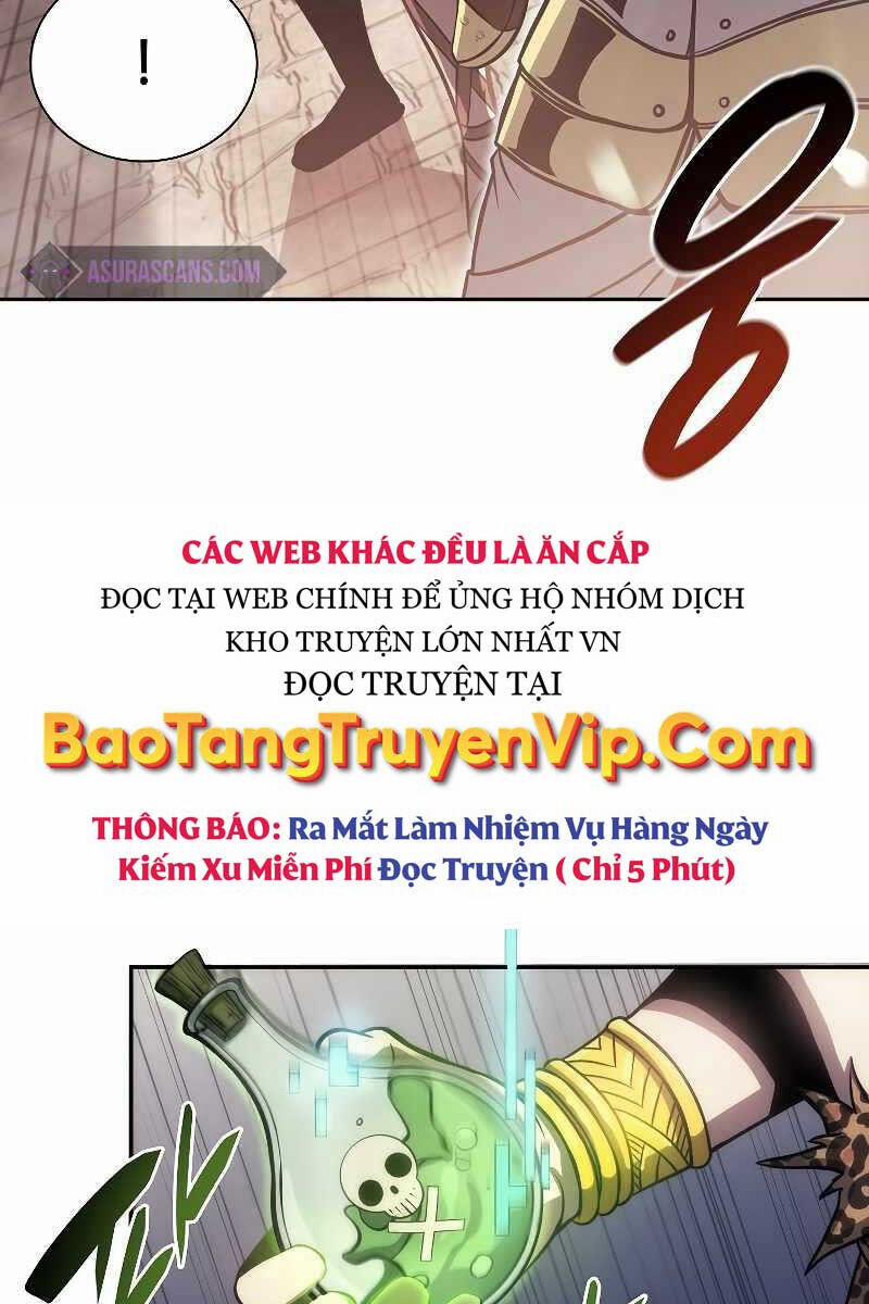 manhwax10.com - Truyện Manhwa Sự Trở Lại Ma Dược Sư Cấp Fff Chương 13 Trang 81