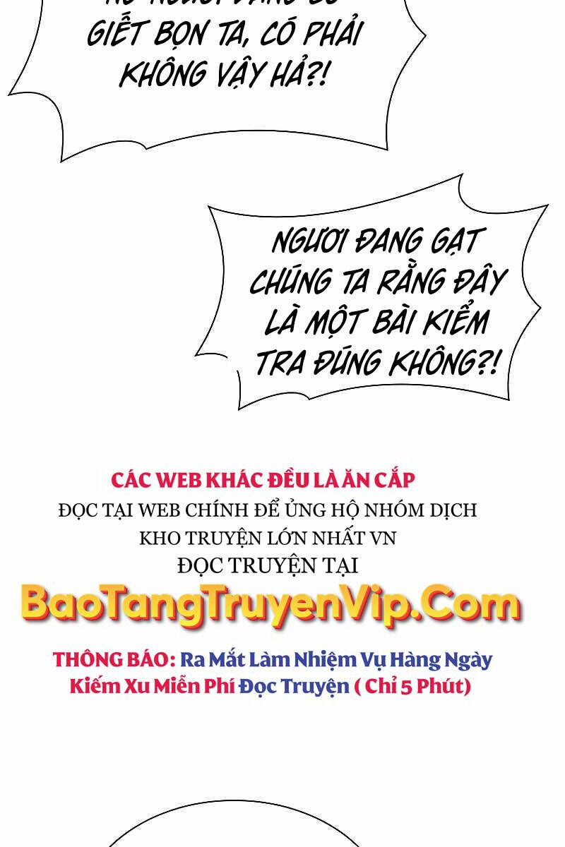 manhwax10.com - Truyện Manhwa Sự Trở Lại Ma Dược Sư Cấp Fff Chương 13 Trang 10