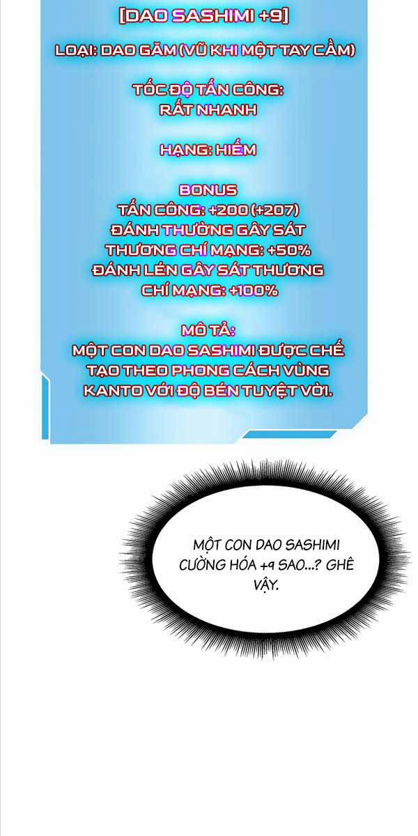 manhwax10.com - Truyện Manhwa Sự Trở Lại Ma Dược Sư Cấp Fff Chương 14 Trang 34