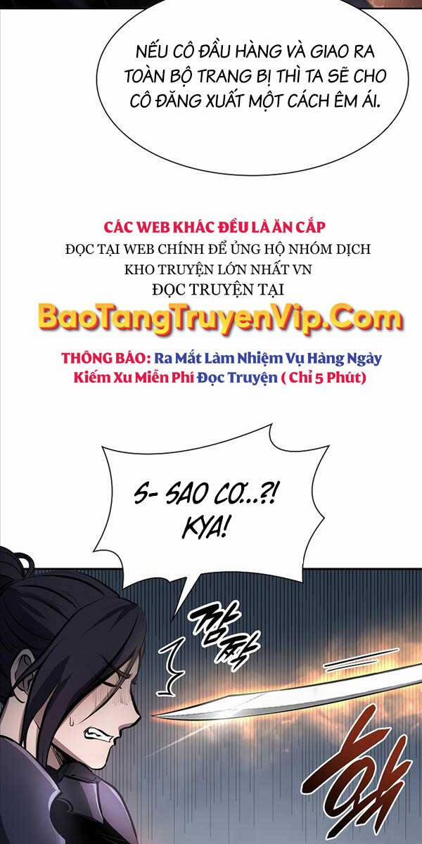 manhwax10.com - Truyện Manhwa Sự Trở Lại Ma Dược Sư Cấp Fff Chương 14 Trang 74