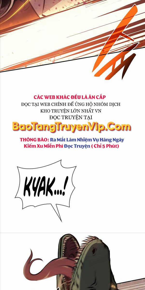 manhwax10.com - Truyện Manhwa Sự Trở Lại Ma Dược Sư Cấp Fff Chương 15 Trang 26