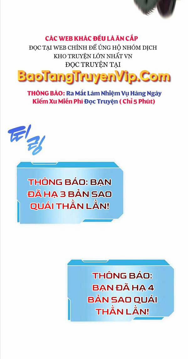 manhwax10.com - Truyện Manhwa Sự Trở Lại Ma Dược Sư Cấp Fff Chương 15 Trang 35