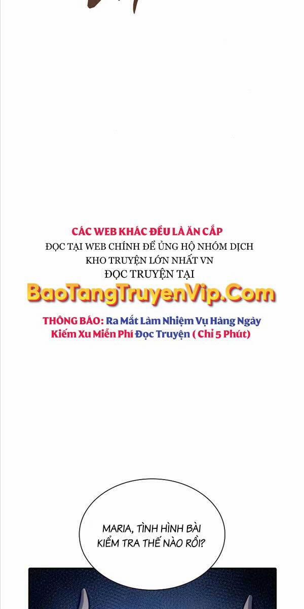 manhwax10.com - Truyện Manhwa Sự Trở Lại Ma Dược Sư Cấp Fff Chương 15 Trang 40