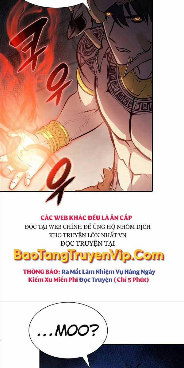 manhwax10.com - Truyện Manhwa Sự Trở Lại Ma Dược Sư Cấp Fff Chương 15 Trang 80