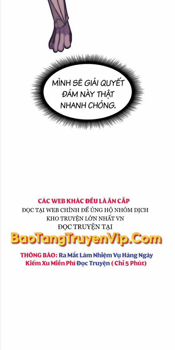 manhwax10.com - Truyện Manhwa Sự Trở Lại Ma Dược Sư Cấp Fff Chương 15 Trang 9