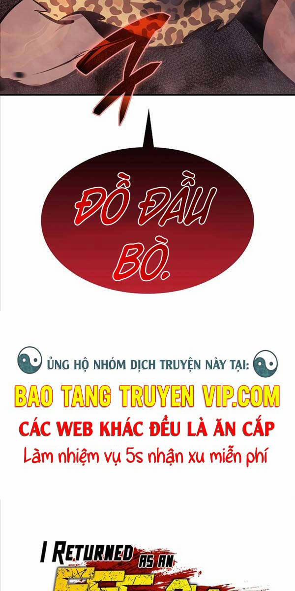 manhwax10.com - Truyện Manhwa Sự Trở Lại Ma Dược Sư Cấp Fff Chương 15 Trang 99