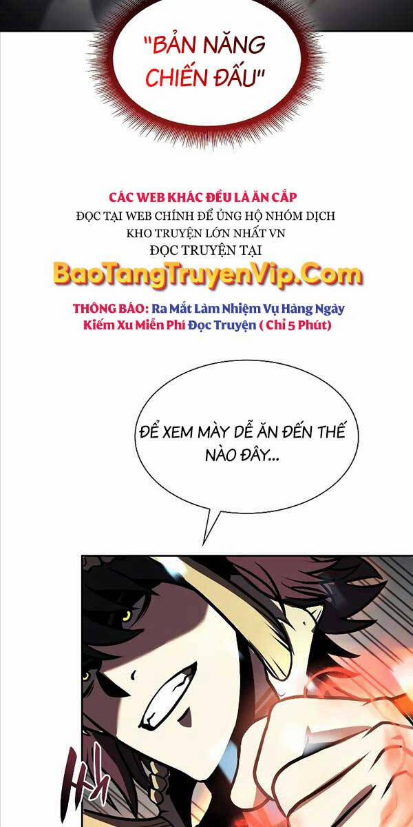 manhwax10.com - Truyện Manhwa Sự Trở Lại Ma Dược Sư Cấp Fff Chương 16 Trang 19