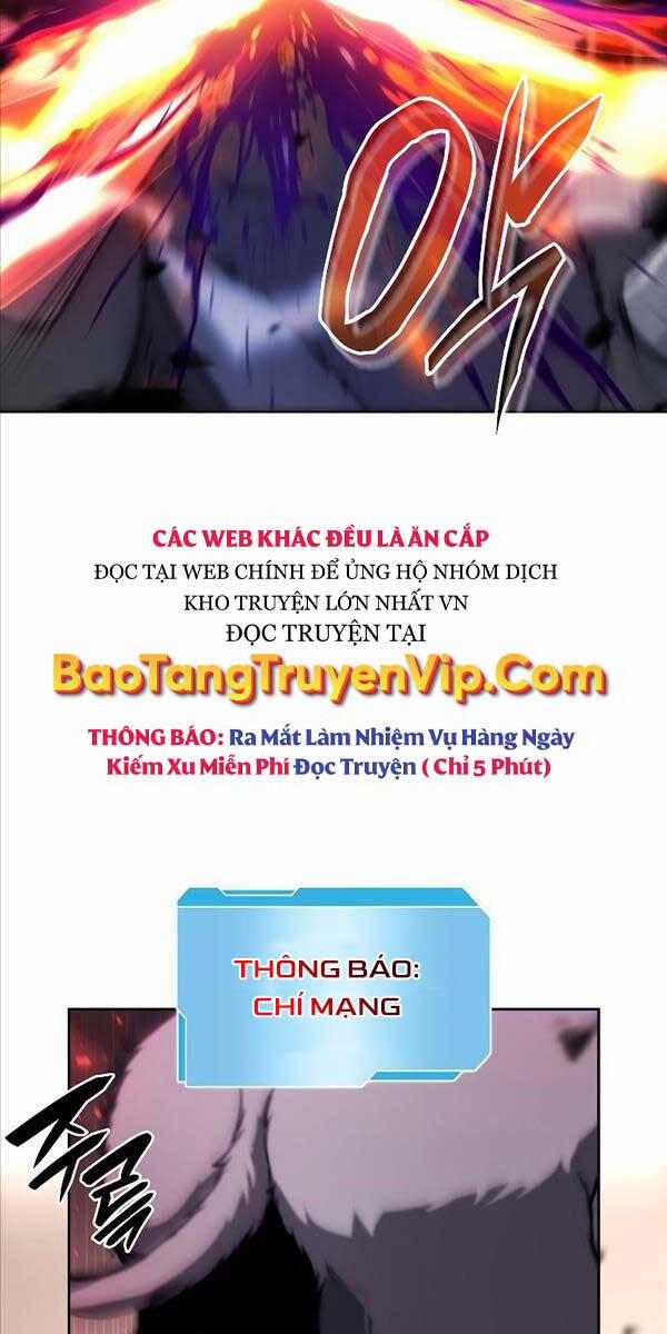 manhwax10.com - Truyện Manhwa Sự Trở Lại Ma Dược Sư Cấp Fff Chương 16 Trang 28