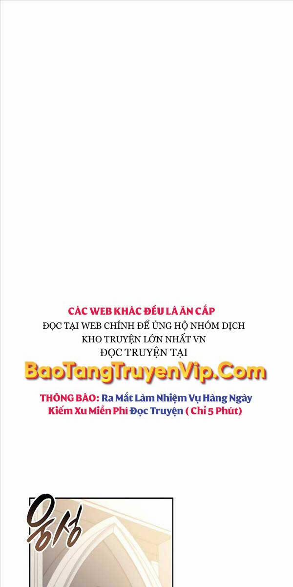 manhwax10.com - Truyện Manhwa Sự Trở Lại Ma Dược Sư Cấp Fff Chương 16 Trang 40