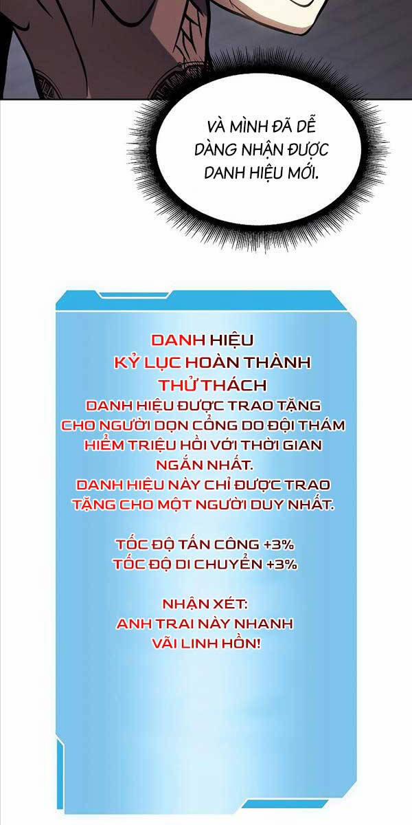 manhwax10.com - Truyện Manhwa Sự Trở Lại Ma Dược Sư Cấp Fff Chương 16 Trang 63