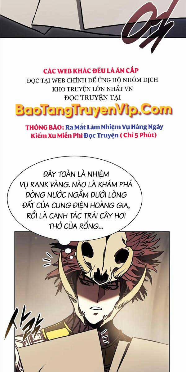 manhwax10.com - Truyện Manhwa Sự Trở Lại Ma Dược Sư Cấp Fff Chương 16 Trang 69