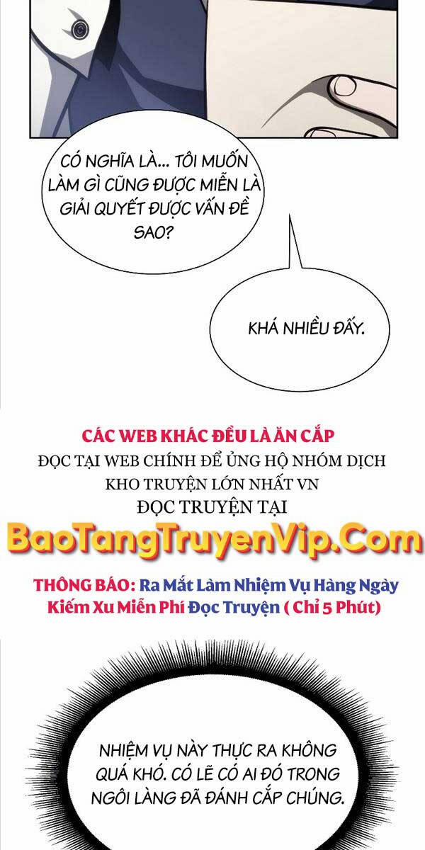 manhwax10.com - Truyện Manhwa Sự Trở Lại Ma Dược Sư Cấp Fff Chương 16 Trang 74