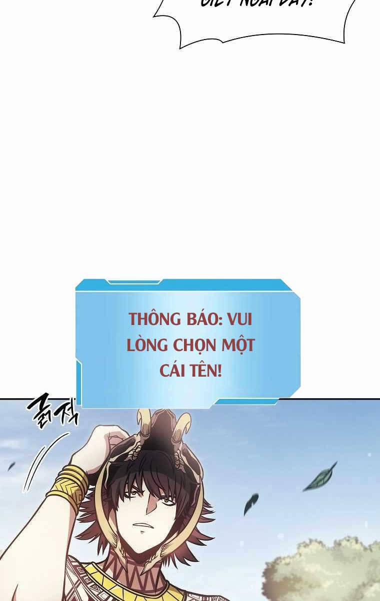 manhwax10.com - Truyện Manhwa Sự Trở Lại Ma Dược Sư Cấp Fff Chương 17 Trang 25