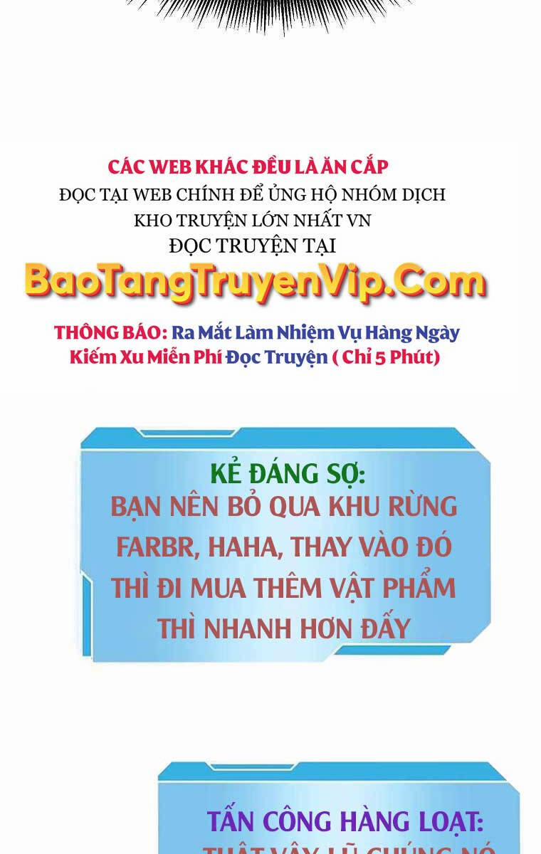 manhwax10.com - Truyện Manhwa Sự Trở Lại Ma Dược Sư Cấp Fff Chương 17 Trang 40