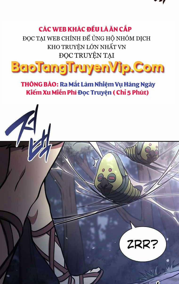 manhwax10.com - Truyện Manhwa Sự Trở Lại Ma Dược Sư Cấp Fff Chương 17 Trang 49