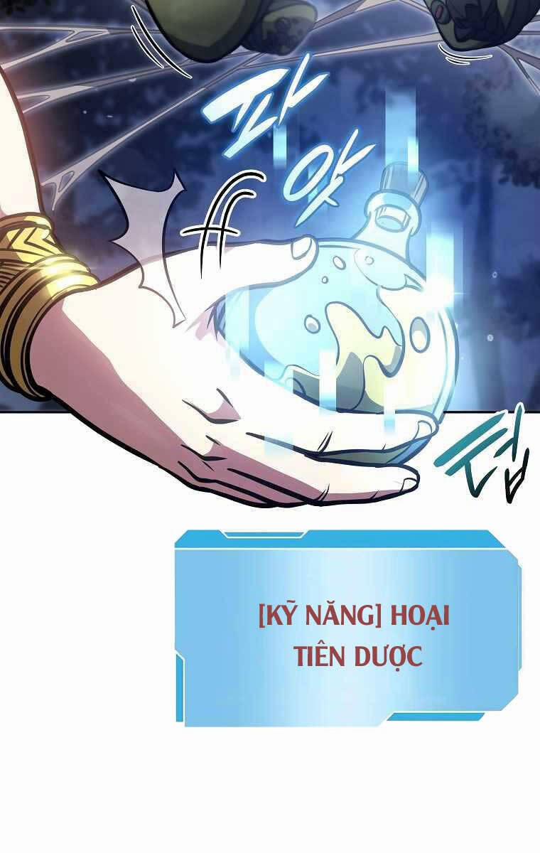 manhwax10.com - Truyện Manhwa Sự Trở Lại Ma Dược Sư Cấp Fff Chương 17 Trang 51