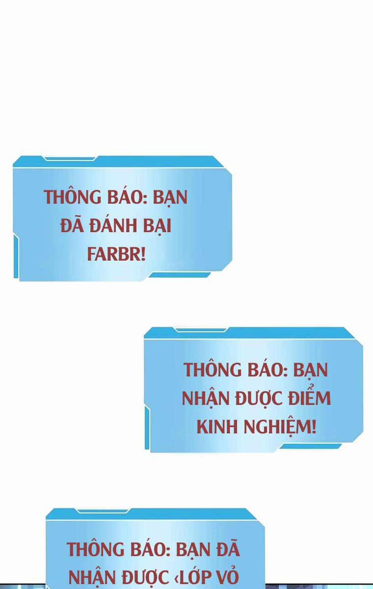 manhwax10.com - Truyện Manhwa Sự Trở Lại Ma Dược Sư Cấp Fff Chương 17 Trang 72