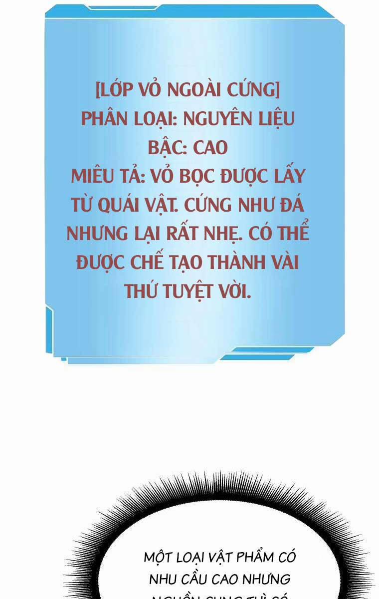 manhwax10.com - Truyện Manhwa Sự Trở Lại Ma Dược Sư Cấp Fff Chương 17 Trang 74